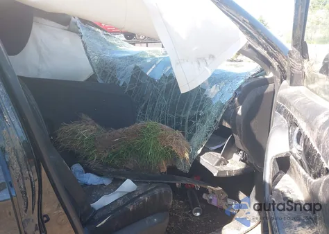 2020 Nissan Rogue Sport Sv Awd Xtronic Cvt из США, поврежденный, VIN JN1BJ1CW5LW650295